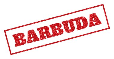 Barbuda pencere boyutu