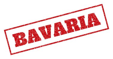 Bavyera pencere boyutu