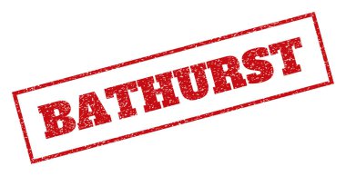 Bathurst pencere boyutu