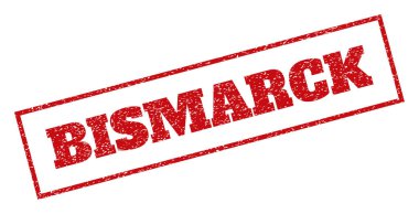 Bismarck pencere boyutu