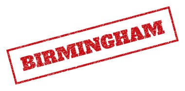 Birmingham pencere boyutu