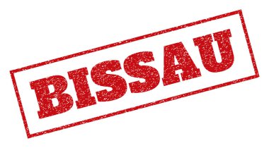 Bissau pencere boyutu