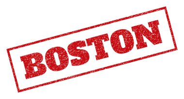 Boston pencere boyutu