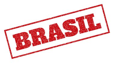 Brasil pencere boyutu