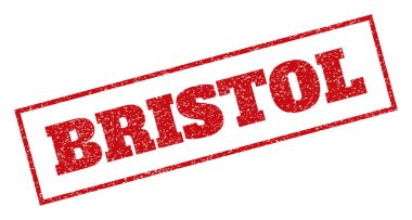 Bristol pencere boyutu