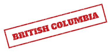 British Columbia pencere boyutu