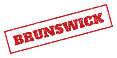 Brunswick pencere boyutu