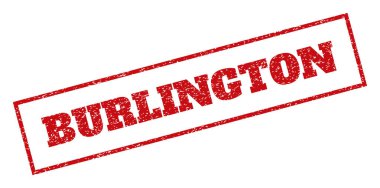 Burlington pencere boyutu