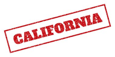 California pencere boyutu