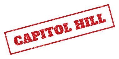 Capitol Hill pencere boyutu