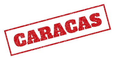 Caracas pencere boyutu