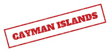 Cayman Adaları pencere boyutu