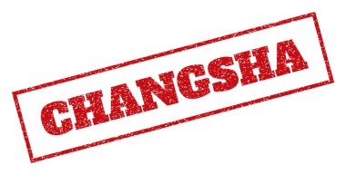 Changsha pencere boyutu