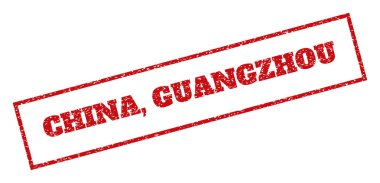 Çin Guangzhou pencere boyutu