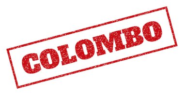 Colombo pencere boyutu