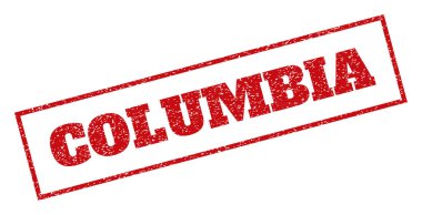 Columbia pencere boyutu