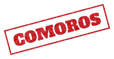 Komor pencere boyutu