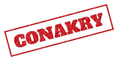 Conakry pencere boyutu