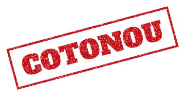 Cotonou pencere boyutu