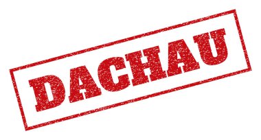 Dachau pencere boyutu