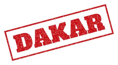 Dakar pencere boyutu