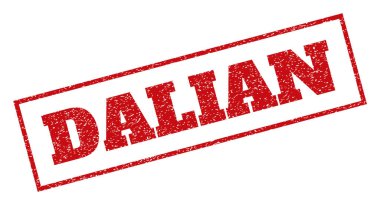 Dalian pencere boyutu