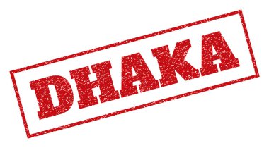 Dhaka pencere boyutu