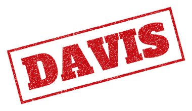 Davis pencere boyutu