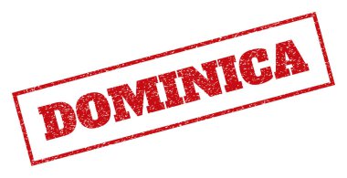 Dominika pencere boyutu