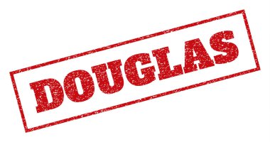 Douglas pencere boyutu