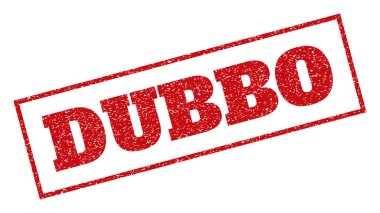 Dubbo pencere boyutu