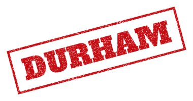 Durham pencere boyutu