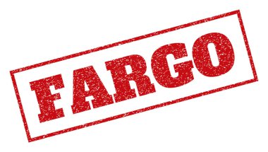 Fargo pencere boyutu