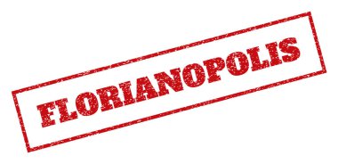 Florianopolis pencere boyutu