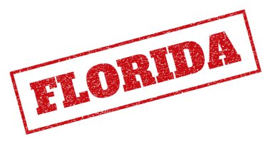 Florida pencere boyutu