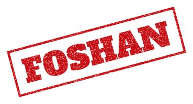 Foshan pencere boyutu