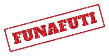 Funafuti pencere boyutu