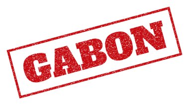 Gabon pencere boyutu