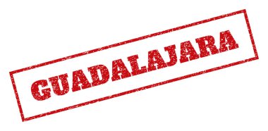 Guadalajara pencere boyutu