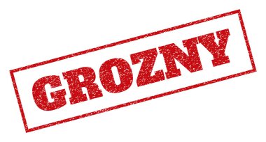 Grozny pencere boyutu