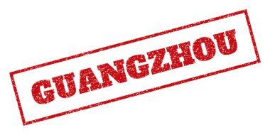 Guangzhou pencere boyutu