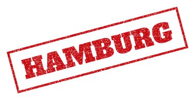 Hamburg pencere boyutu