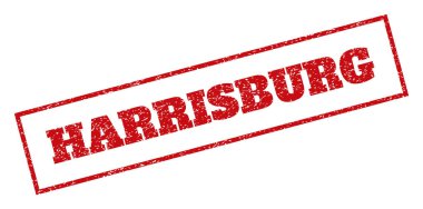 Harrisburg pencere boyutu