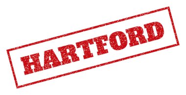 Hartford pencere boyutu