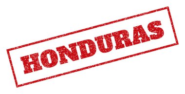 Honduras pencere boyutu