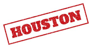 Houston pencere boyutu