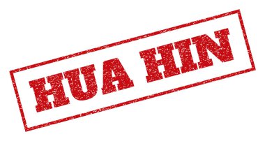 Hua Hin pencere boyutu