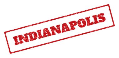 Indianapolis pencere boyutu