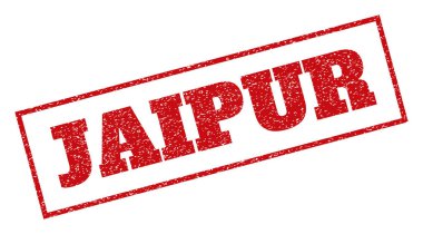 Jaipur pencere boyutu