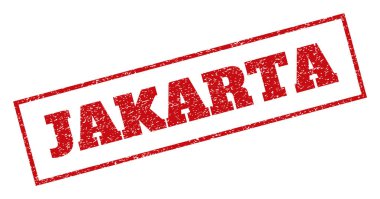 Jakarta pencere boyutu